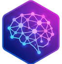 NeurStack