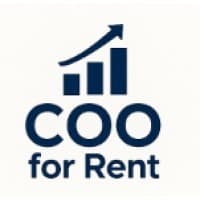 CooForRent