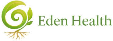 Eden Health Alaska