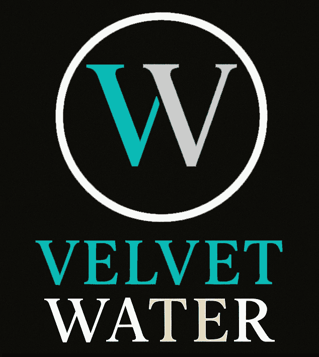 Velvet Water