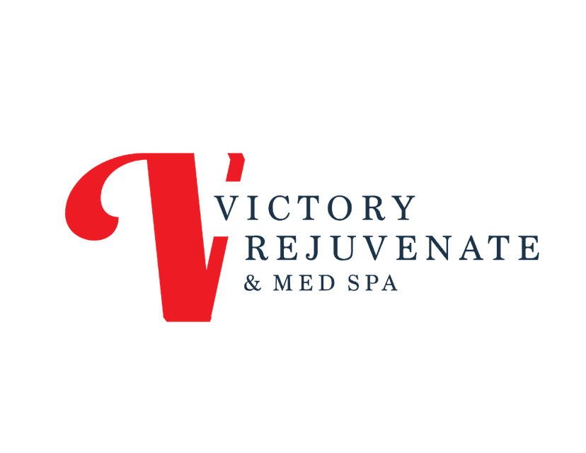Victory Rejuvenate & Med Spa
